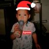 traealexmonzon